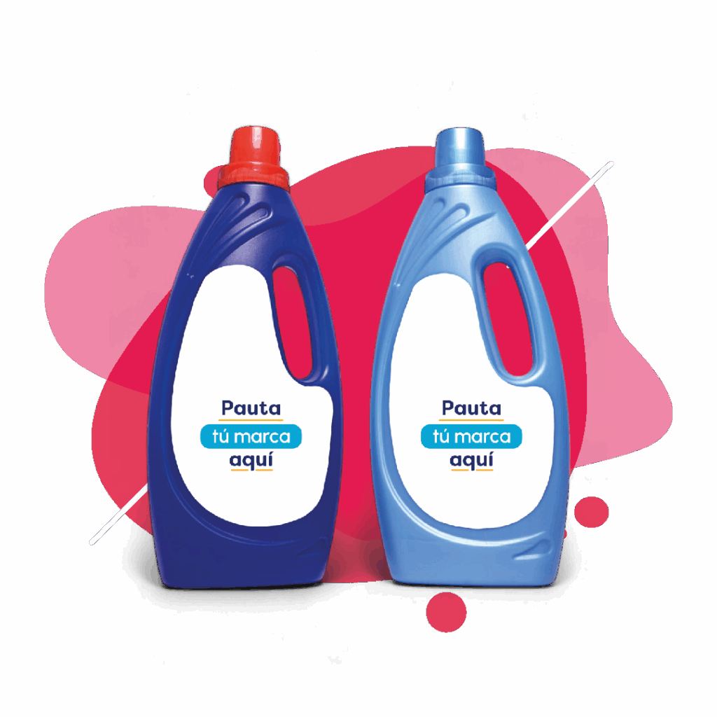 Colclean